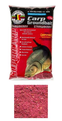 Van Den Eynde (VDE) - SuperCarp EPER 1kg