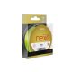 Delphin NEXO 8 fluo0,08mm 5,0kg 300m