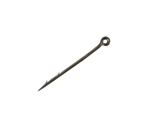 Delphin - Stinger Bait Sting - 7mm Fekete