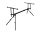 Delphin - Bronx 2G Rod Pod