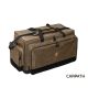 Delphin - Area Carry Carpath 3Xl