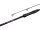 Delphin - Corsa Black Carp SiC 300cm 2.75lbs 2 Részes