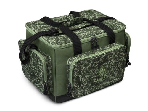 Delphin - Carryall Space C2G XL