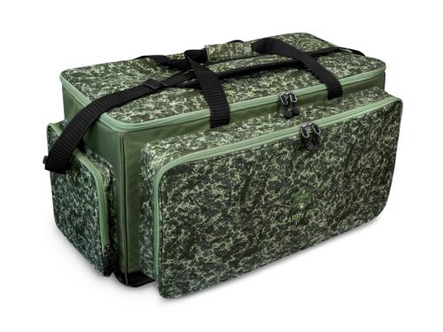 Delphin - CarryALL SPACE C2G