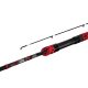 Delphin - RedCode 228cm 3-18g