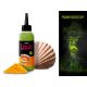 Delphin - D Snax Liquix Fluo Dip Kagyló-Fűszer 100ml