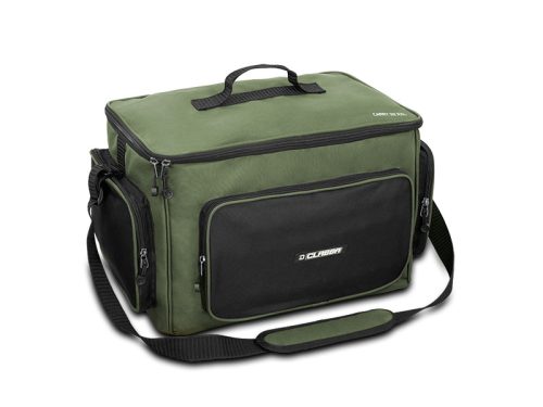 Delphin - Táska Classa Carryall XXL