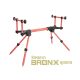 Delphin - Rod Pod BRONX Queen Stalx