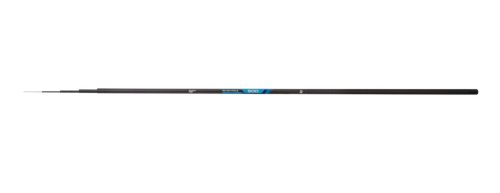 Benzar - River Pole 6m