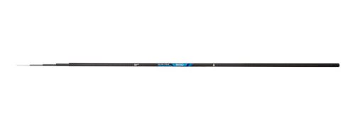 Benzar - River Pole 7m