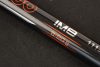 Carp Expert - Supreme Pole 4m