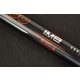 Carp Expert - Supreme Pole 4m