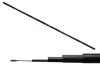 Carp Expert - Supreme Pole 4m