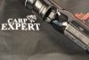 Carp Expert - Supreme Bolo 4m