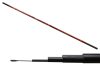 Carp Expert - Scobar Pole 5m