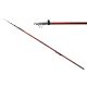 Carp Expert - Scobar Bolo 5m