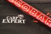 Carp Expert - Scobar Bolo 5m