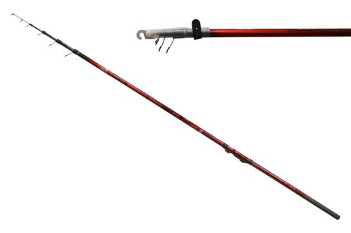 Carp Expert - Scobar Bolo 6m