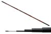 Carp Expert - Evolution Power Pole 4m