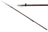 Carp Expert - Evolution Power Bolo 5m