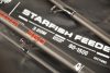 Carp Expert - Starfish Feeder 3,90m