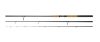 Carp Expert - Black Shadow Feeder 3,60m IM8 3+3 60-120g