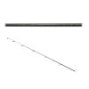 Carp Expert - Black Shadow Feeder 3,60m IM8 3+3 60-120g