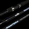 Nevis - Pantera Carp Feeder 360H 