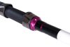 Carp Expert - Method Feeder Pink 3,60 m 100-150g