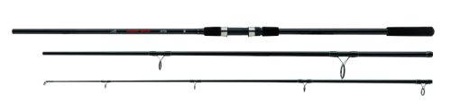 Carp Expert - Smart Spod 3,75m 5lbs