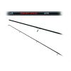 Carp Expert - Smart Spod 3,75m 5lbs