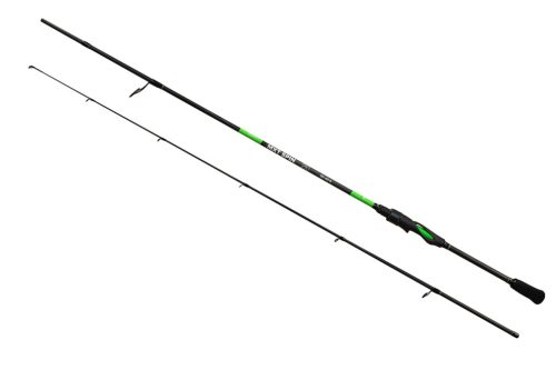 Wizard - MXT Spin 2,10m 20-40g