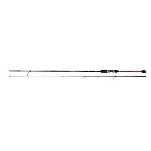 L&K - Proguide 1,98m Medium Light