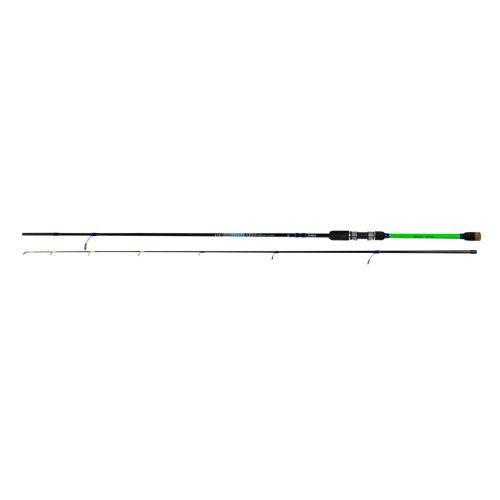 L&K - Proguide 2,20m Medium Light