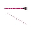 Wizard - Pink Spin 30-60g 2.40m