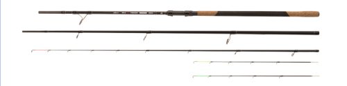 Carp Expert - MAX2 Feeder Strong 3.6m