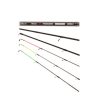 Carp Expert - MAX2 Feeder Strong 3.6m