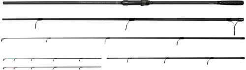 Carp Expert - Double Tip 3,0lbs 3,60m Heavy