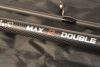 Carp Expert - MAX2 Double Tip 360