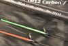 Carp Expert - MAX2 Double Tip 360