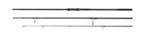 Carp Expert - Black Shadow Spod IM10 3,75m