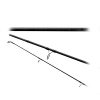 Carp Expert - Black Shadow Spod IM10 3,75m