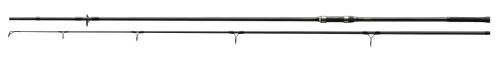 Carp Academy - Wayback Carp 360 3,5lb 