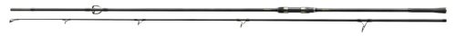 Carp Academy - Mojo Lc 390 3,5lb