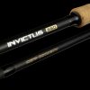 Carp Academy - Invictus 3.60m 3.5lbs 2R