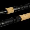 Carp Academy - Invictus 3.60m 3.5lbs 2R