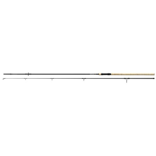 Carp Academy - Invictus 3.90m 3.5lbs 2R