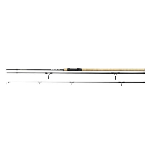 Carp Academy - Invictus 3.60m 3lbs 3R