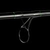 Stég Product - Black Method Feeder 360H 45-120g 