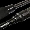 Reiva - Escape Casting 200M BC 5-18g